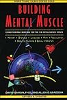 Building Mental M...