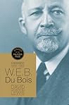 W.E.B. Du Bois by David Levering Lewis