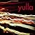 Yulla by Yulla Lipchitz