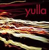 Yulla Yulla