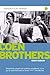 Coen Brothers (Virgin Film)