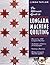 Ultimate Guide to Longarm Machine Quilti by Linda V. Taylor