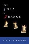 The Idea of France The Idea of France