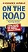 Runner's World On the Road: The Road Warrior's Ultimate Guide to the Best Places to Run, Eat and Sleep in the World's Favorite Cities