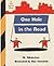 One Hole in the Road by W. Nikola-Lisa