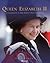 Queen Elizabeth II by Tim Graham