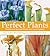 Perfect Plants: Profiles of Special Plants for Your Garden