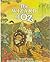 The Wizard of Oz