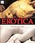 Erotica: The Fine Art of Sex