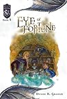 Eye of Fortune