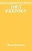 Emily Dickinson (Berg Women...
