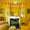 Simple Feng Shui Simple Feng Shui