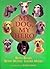 My Dog, My Hero by Betsy Byars