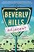 Beverly Hills Adjacent