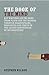 The Book of the Mind: Key Writings on the Mind from Plato and the Buddha Through Shakespeare, Descartes, and Freud to the Latest Discoveries