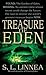 Treasure of Eden (Eden Thri...