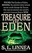 Treasure of Eden by Sharon L. Linnea