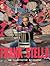 Frank Stella: An Illustrated Biography