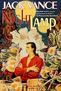 Night Lamp