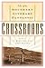 Crossroads: Tales of Southern Literary Fantastic