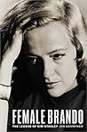 Female Brando: Th...