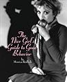 The Nice Girl's Guide to Good Behavior The Nice Girl's Guide to Good Behavior