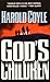 God's Children (Nathan Dixo...