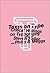 Texts on Type by Philip B. Meggs