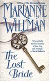 The Lost Bride