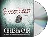 Sweetheart