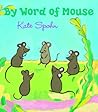 By Word Of Mouse