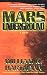 Mars Underground