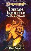 Theros Ironfeld
