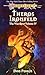 Theros Ironfeld (Dragonlanc...