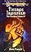 Theros Ironfeld by Don Perrin