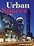 Urban Spaces No. 5