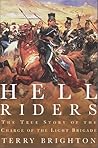 Hell Riders: The ...