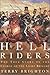 Hell Riders by Terry Brighton