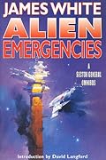 Alien Emergencies