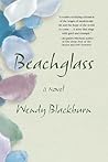 Beachglass Beachglass