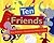 Ten Friends