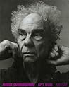 Merce Cunningham: Fifty Years