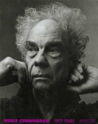 Merce Cunningham: Fifty Years (Paperback)