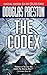 The Codex