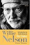 Willie Nelson: Th...