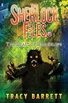 The Beast of Blackslope