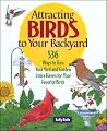 Attracting Birds ...