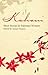 Kahani: Short Stories by Pa...