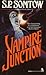 Vampire Junction