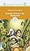 Komok, Nokek Y Los Flamencos / Komok, Nokek and the Flamingos (Spanish Edition)